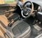 Kia Picanto 1.2 NA 2012 Hatchback dijual-2