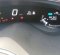 Nissan Serena Highway Star 2013 MPV dijual-1