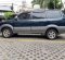 Jual Toyota Kijang 2000 termurah-5