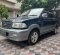 Jual Toyota Kijang 2000 termurah-3