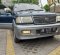 Jual Toyota Kijang 2000 termurah-1