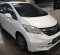 Butuh dana ingin jual Honda Freed E 2013-1