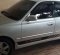 Hyundai Accent 2003 Sedan dijual-2