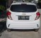 Jual Chevrolet Spark 2017, harga murah-3