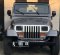 Jeep Wrangler 1986 SUV dijual-3