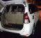 Daihatsu Xenia R SPORTY 2013 MPV dijual-2