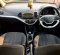 Kia Picanto 1.2 NA 2012 Hatchback dijual-10