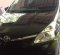 Jual Toyota Avanza 2013 termurah-6