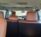 Toyota Kijang Innova 2.0 G 2017 MPV dijual-8