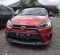 Jual Toyota Yaris TRD Sportivo 2016-4