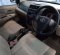 Toyota Avanza G 2015 MPV dijual-2