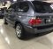 BMW X5 2002 SUV dijual-1