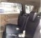 Suzuki Ertiga GX 2017 MPV dijual-2