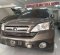 Jual Honda CR-V 2.4 2008-6