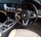 Jual BMW Z4 2012, harga murah-4