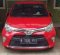 Butuh dana ingin jual Toyota Calya G 2017-3