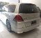 Butuh dana ingin jual Honda Odyssey 2.4 2004-3