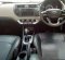 Butuh dana ingin jual Kia Rio 2013-7