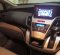 Butuh dana ingin jual Honda Odyssey Prestige 2.4 2012-4