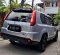 Jual Nissan X-Trail 2012 kualitas bagus-1