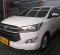 Jual Toyota Kijang Innova 2017, harga murah-6