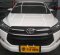 Jual Toyota Kijang Innova 2017, harga murah-8