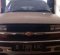 Jual Chevrolet Blazer 1997 kualitas bagus-4