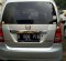 Jual Suzuki Karimun Wagon R 2017 termurah-5
