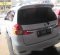 Jual Suzuki Ertiga GX kualitas bagus-4