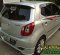 Jual Daihatsu Ayla X 2014-7