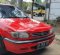 Jual Toyota Soluna 2000 termurah-6