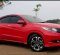 Butuh dana ingin jual Honda HR-V Prestige 2016-3