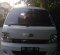 Jual Kia Pregio 2011-3