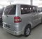 Suzuki APV X 2007 Minivan dijual-4