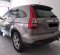 Jual Honda CR-V 2.0 kualitas bagus-2