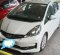 Butuh dana ingin jual Honda Jazz RS 2013-3