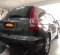 Jual Honda CR-V 2.4 2008-9