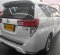 Jual Toyota Kijang Innova 2017, harga murah-9