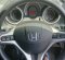 Honda Jazz RS 2013 Hatchback dijual-4