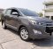 Toyota Kijang Innova Q 2016 MPV dijual-6