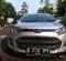 Jual Ford EcoSport Titanium kualitas bagus-10