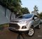 Jual Ford EcoSport Titanium kualitas bagus-2