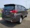 Toyota Kijang Innova 2.0 G 2017 MPV dijual-1