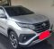 Jual Toyota Rush 2019 termurah-1