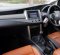 Butuh dana ingin jual Toyota Kijang Innova G 2016-6