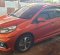 Jual Honda Mobilio RS 2018-2