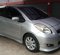 Jual Toyota Yaris S Limited 2009-5