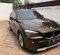Jual BMW X1 2011 kualitas bagus-5