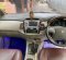 Jual Toyota Kijang Innova V Luxury kualitas bagus-1