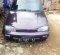 Jual Suzuki Esteem 1996 termurah-4